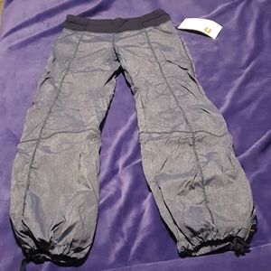 Lucy athletic wear pants
